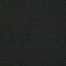 Load image into Gallery viewer, Rosalie Charcoal