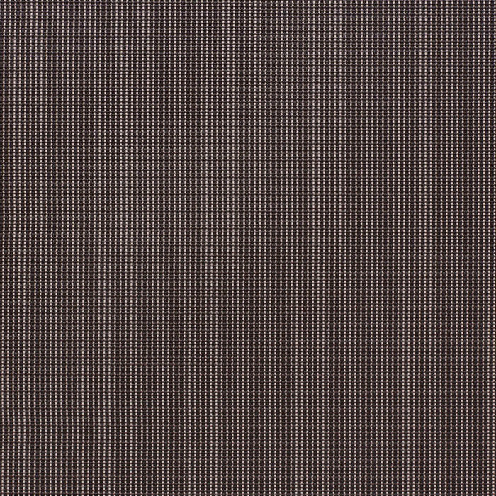 Color - Rosalie Chocolate (Luxe Decorative)