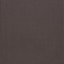 Load image into Gallery viewer, Rosalie Chocolate
