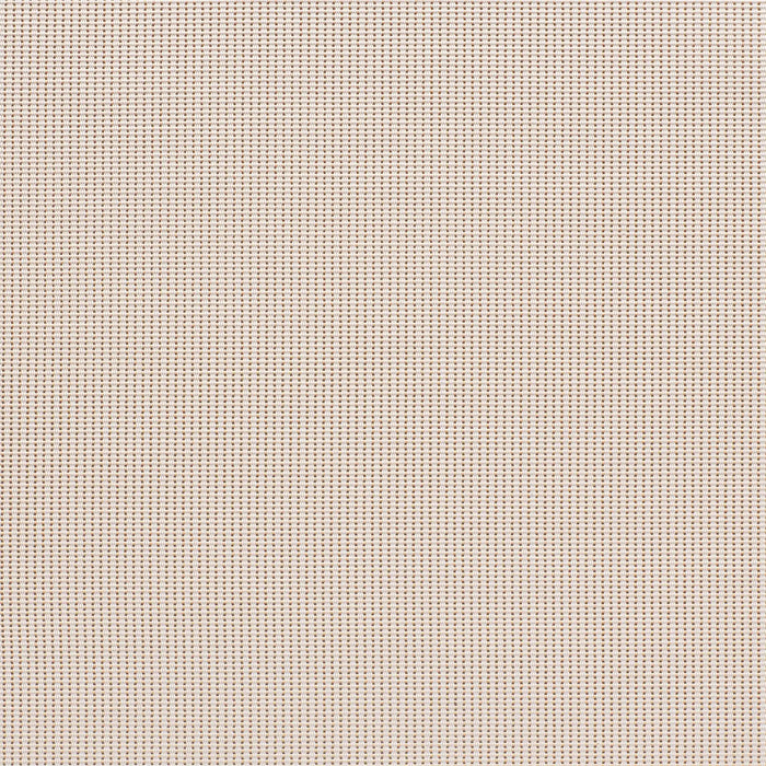 Color - Rosalie Dark Beige (Luxe Decorative)
