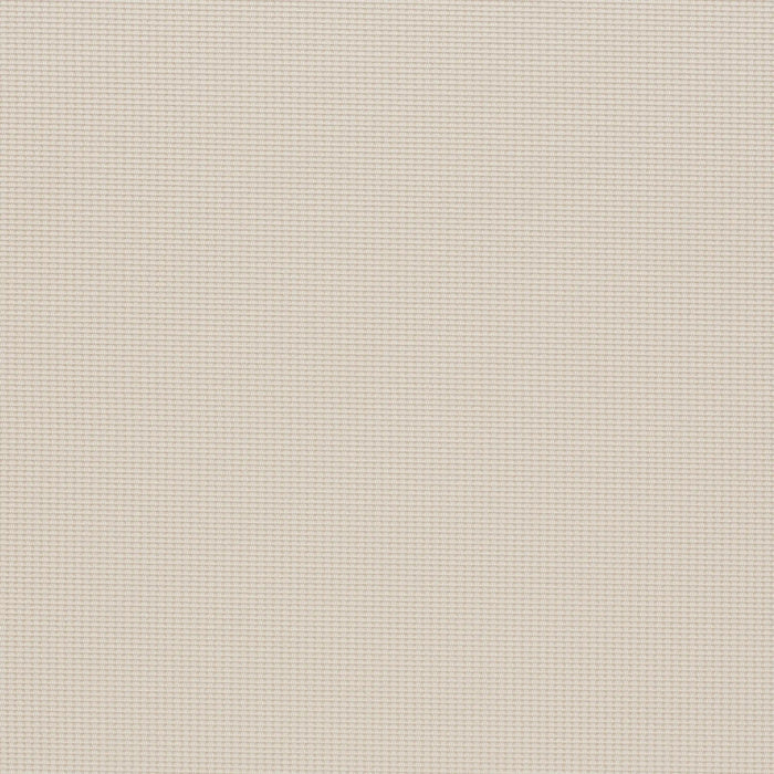 Color - Rosalie Natural (Luxe Decorative)