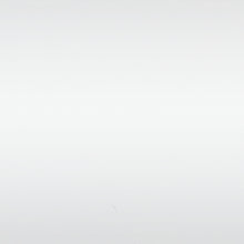 Load image into Gallery viewer, Color - White Satin Classic Mini