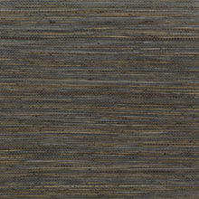 Load image into Gallery viewer, Cola woven wood shade colour swatch