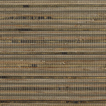Load image into Gallery viewer, Brazil Nut woven wood shade colour swatch