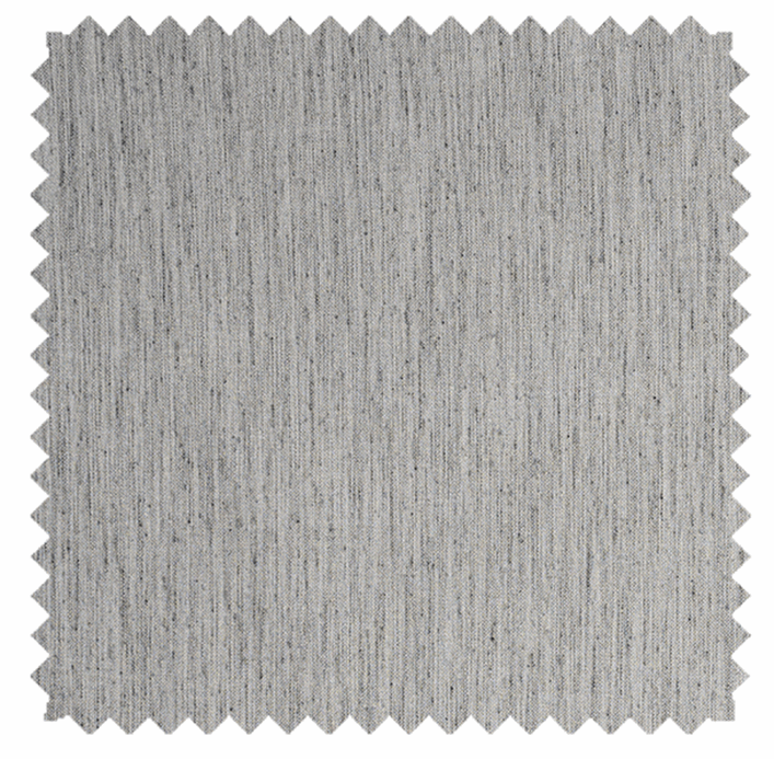 Color - Shady Serenity Grey