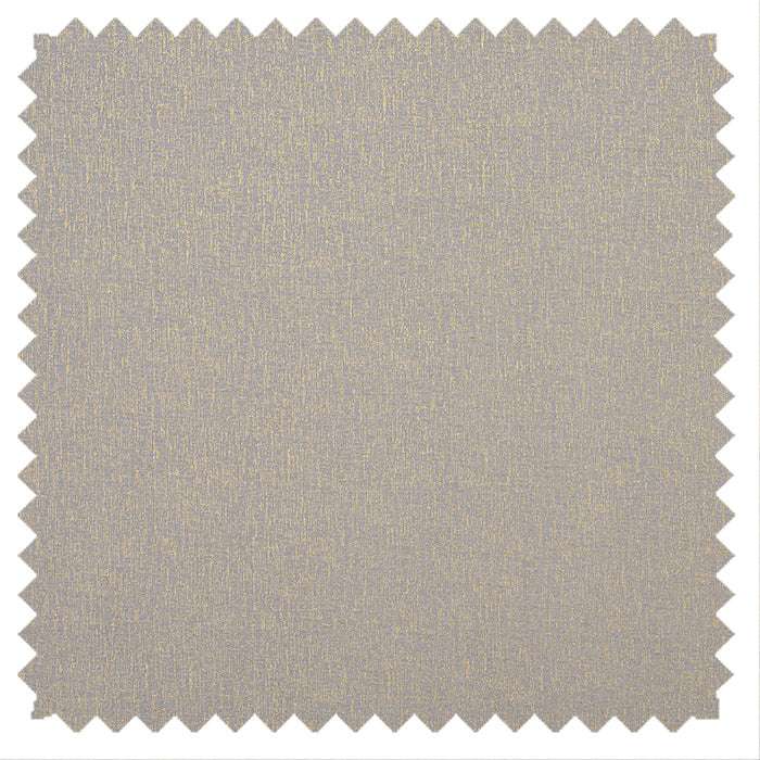 Color - Finish Smoke Gold