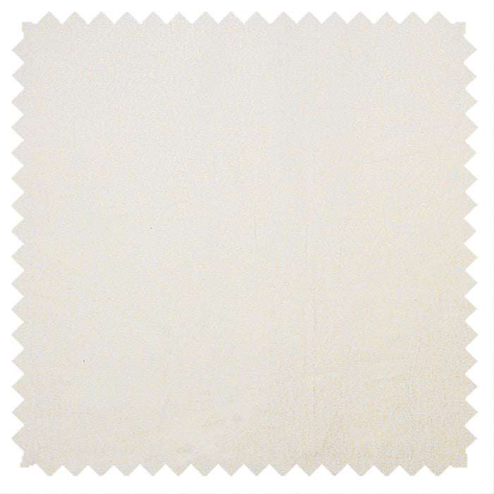 Color - Finish White Gold