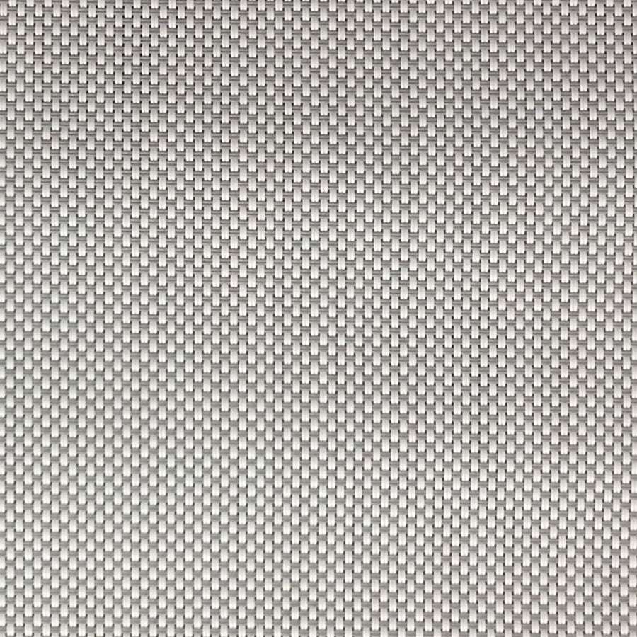 Color - Silver PF3