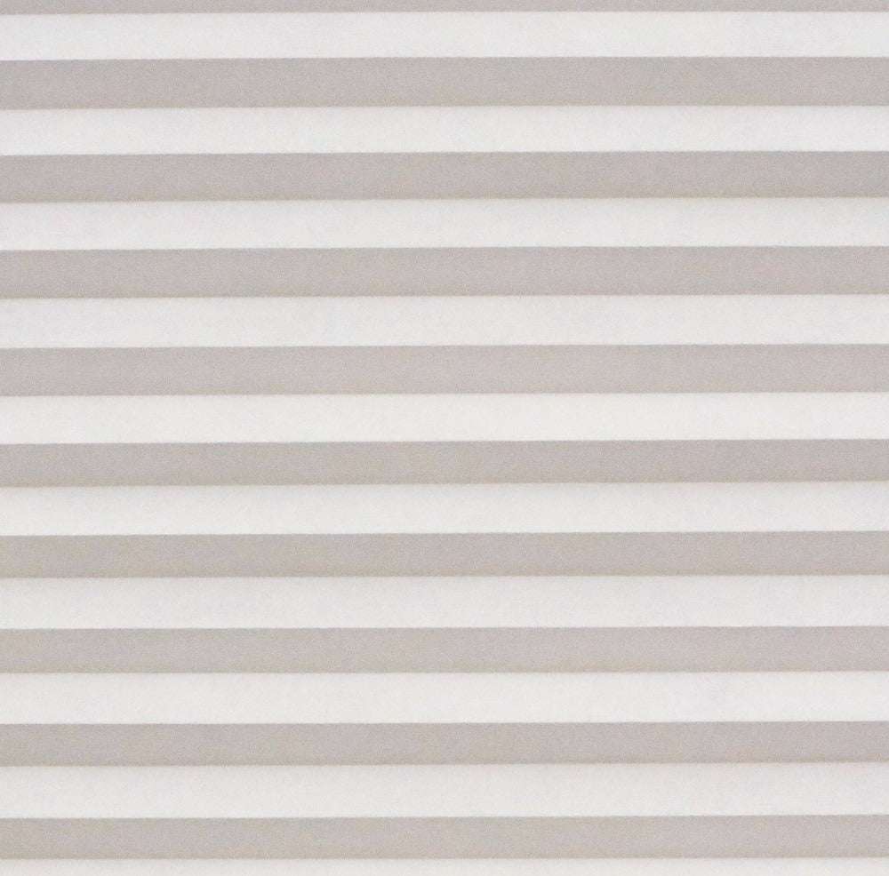 Color - White Dove 9/16