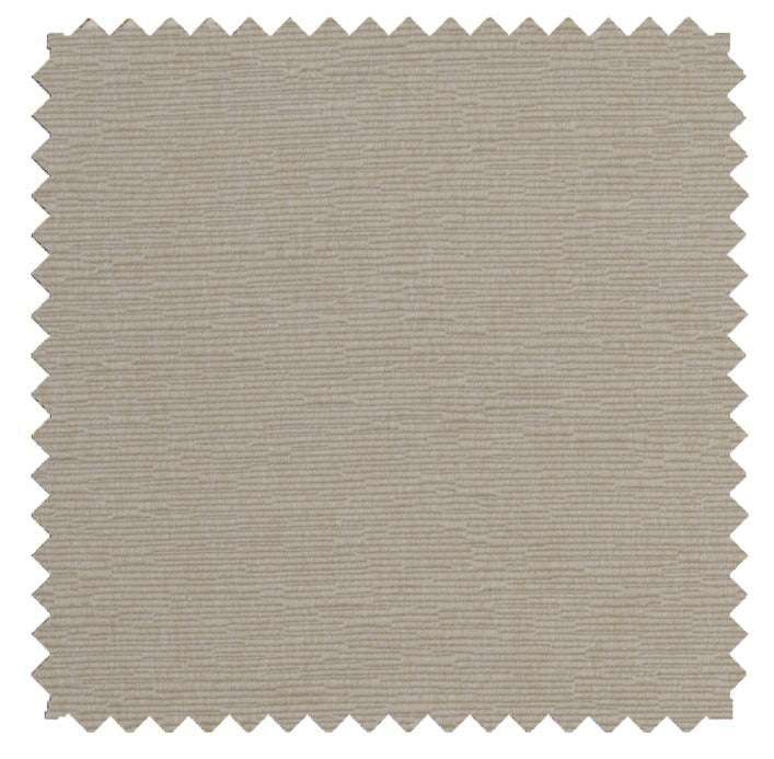 Caicos Dusk -  Basic Roman Shade