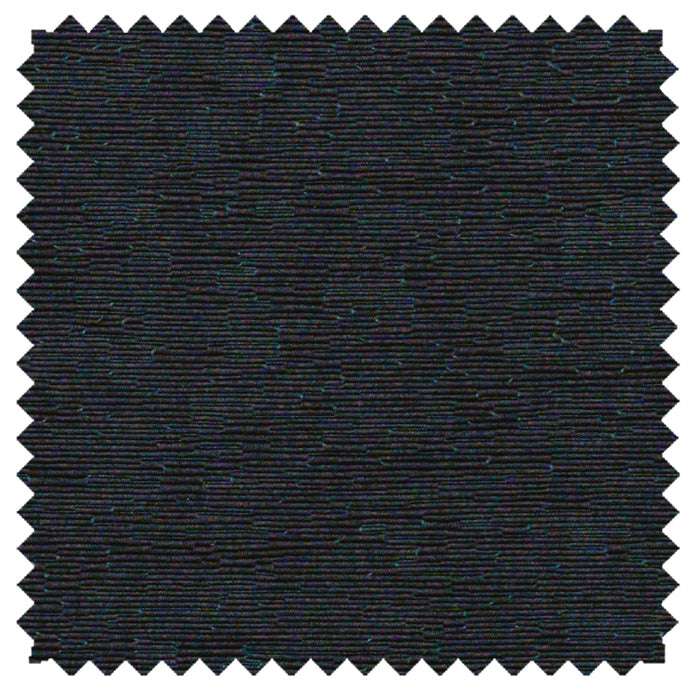 Caicos Crow -  Basic Roman Shade