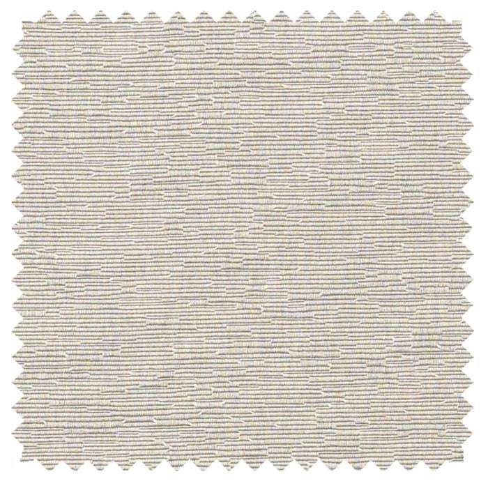 Caicos Flint -  Basic Roman Shade