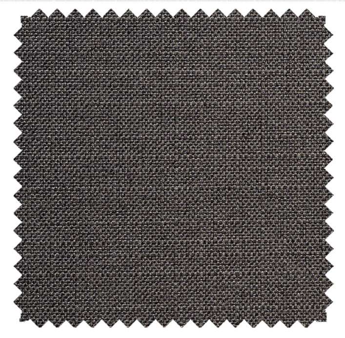 Tyrian Iron -  Basic Roman Shade