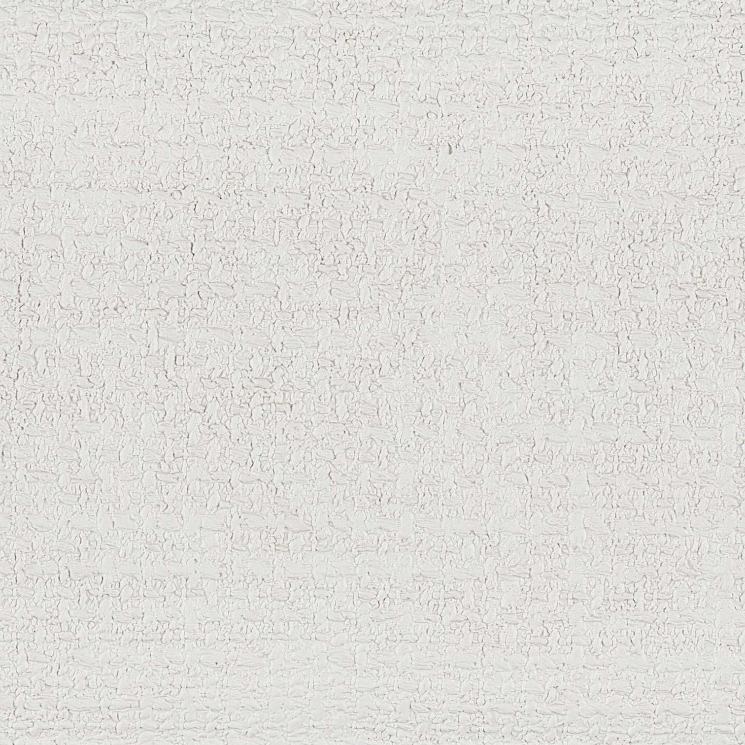 Turnberry Curved Washed White - 3 1/2