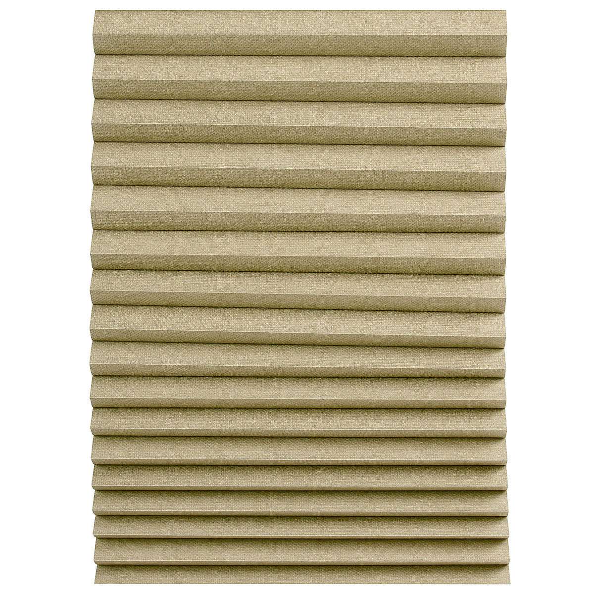Tussah BLKOUT - 1/2