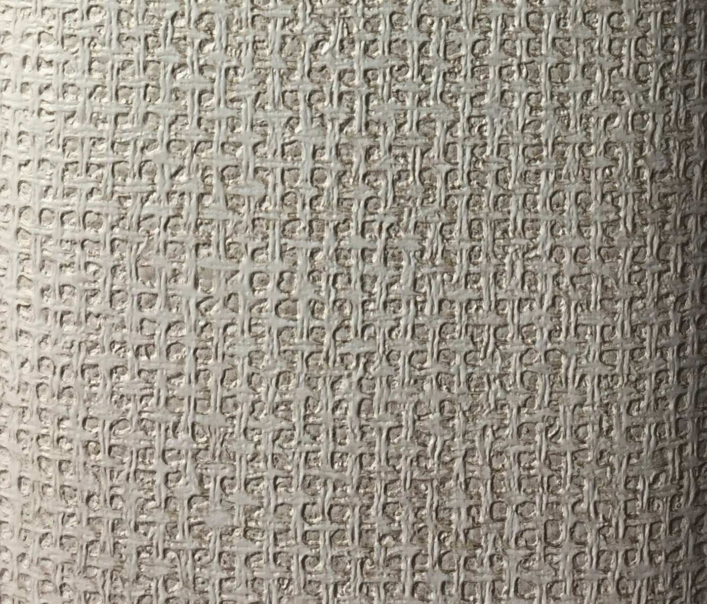 Color - Vail S Shape PVC Vertical Linen