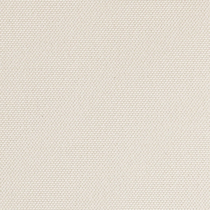 Color - Whisper MB