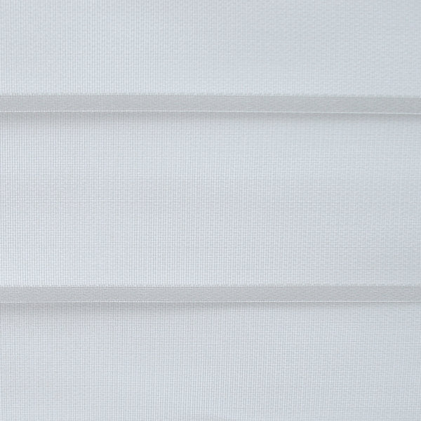 White LFS - Lumi Light Diffusing Sheer Shade