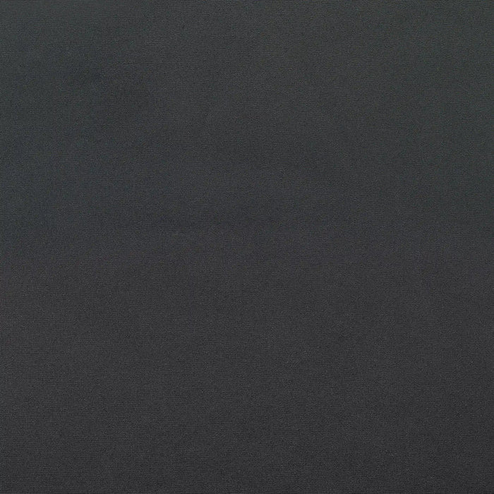 Color - Black (Whitney LF)