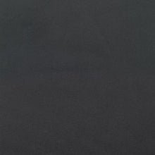 Load image into Gallery viewer, Whitney LF Black