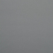 Load image into Gallery viewer, Whitney LF Charcoal