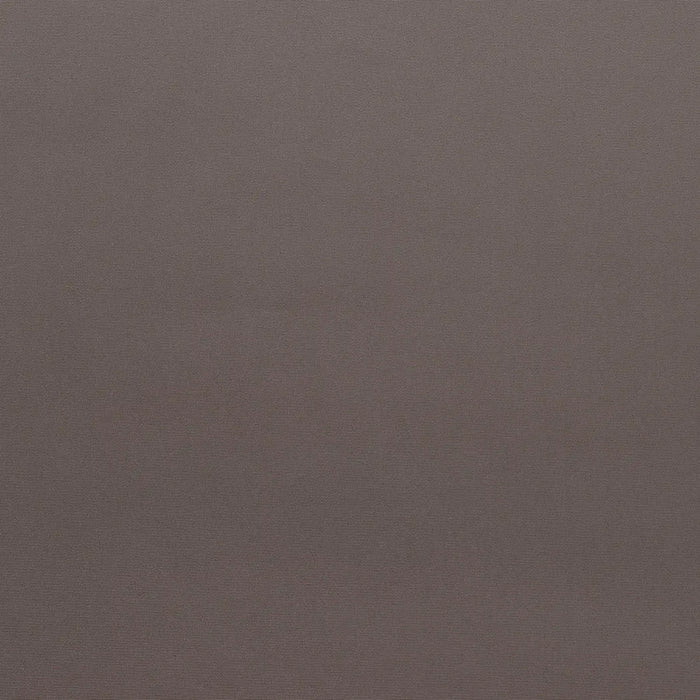 Color - Chocolate (Whitney LF)