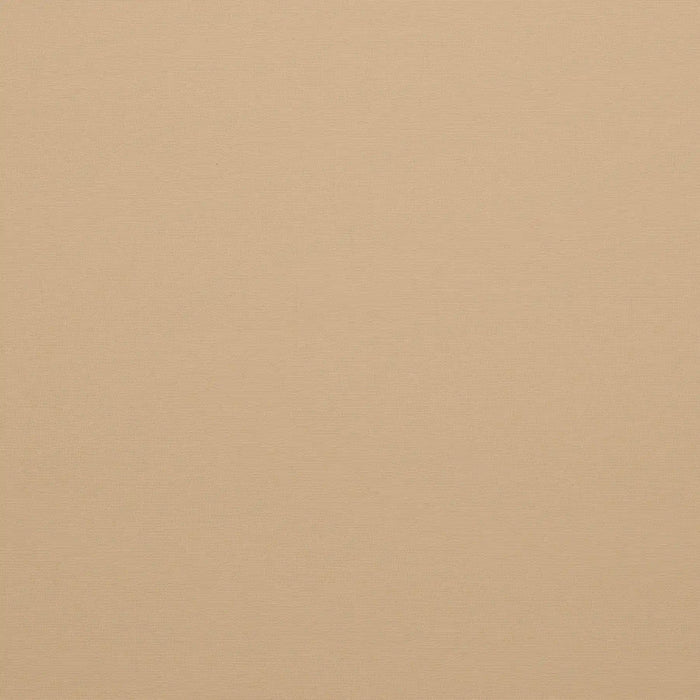 Color - Coffee (Whitney LF)