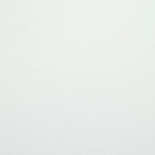 Load image into Gallery viewer, Whitney LF Oyster