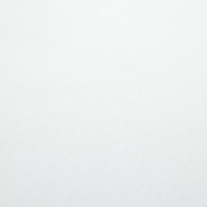 Color - White (Whitney LF)