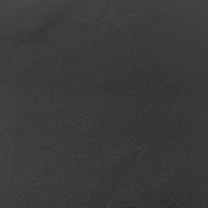 Color - Black (Whitney RD)