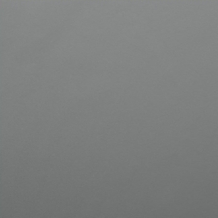 Color - Charcoal (Whitney RD)