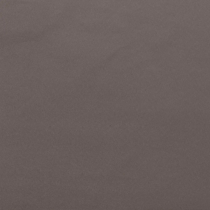 Color - Chocolate (Whitney RD)