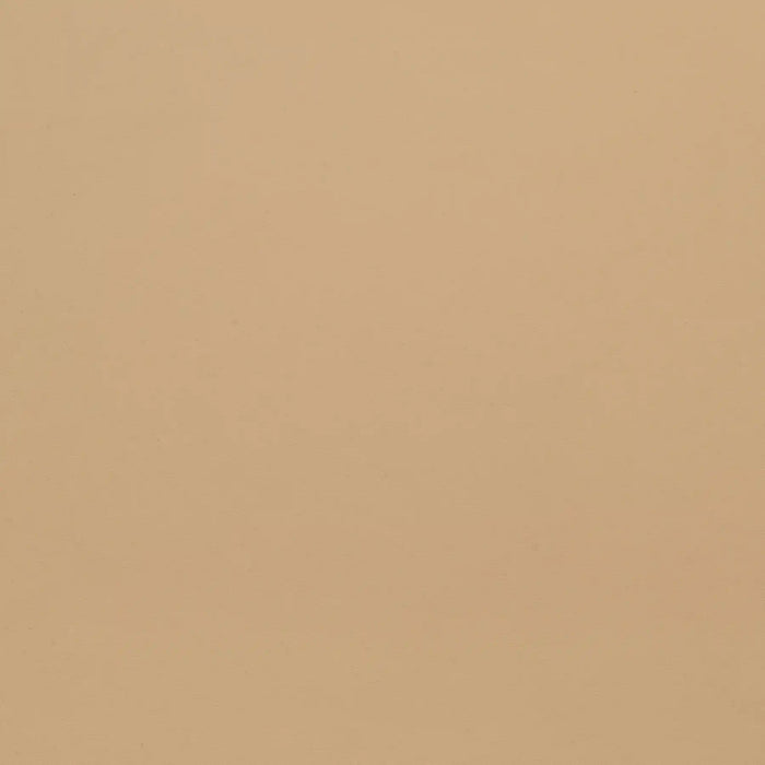 Color - Coffee (Whitney RD)