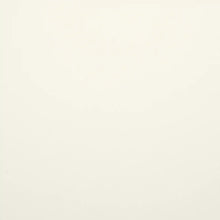 Load image into Gallery viewer, Whitney RD Creme