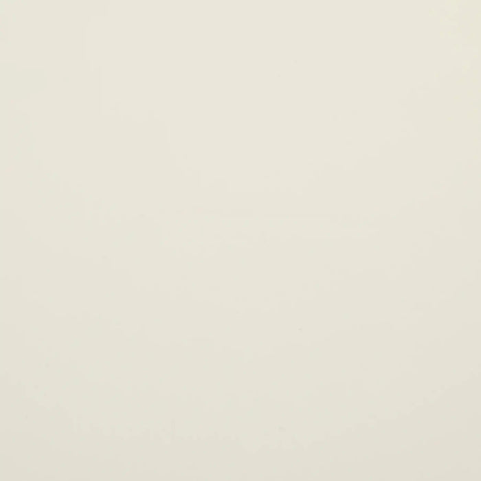 Color - Ivory (Whitney RD)