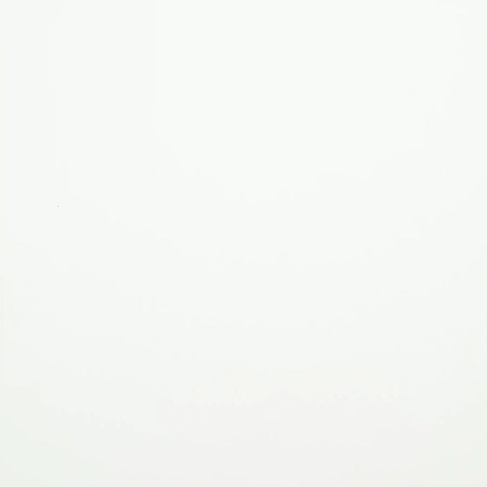 Color - White (Whitney RD)