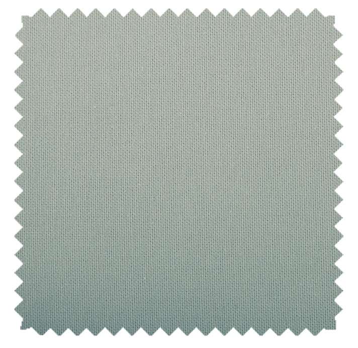 Carmel Bluestone - Affordable Roman Shades