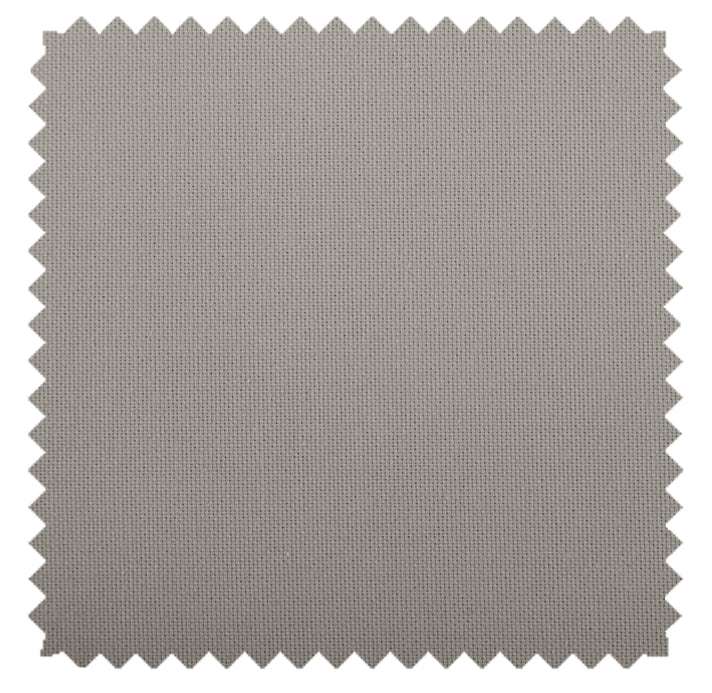 Carmel Flint - Affordable Roman Shades