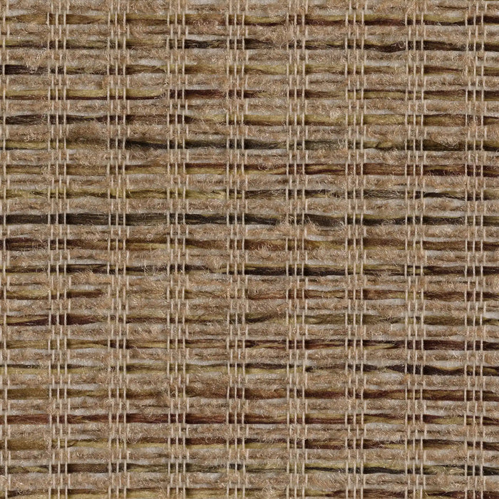 Color - Woodland Cedar (Luxe Woven)