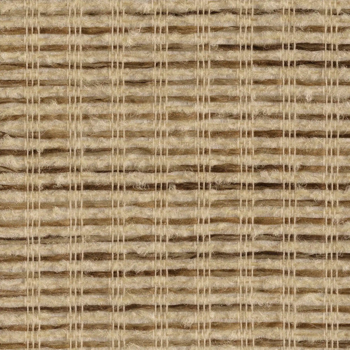 Color - Woodland Maple (Luxe Woven)