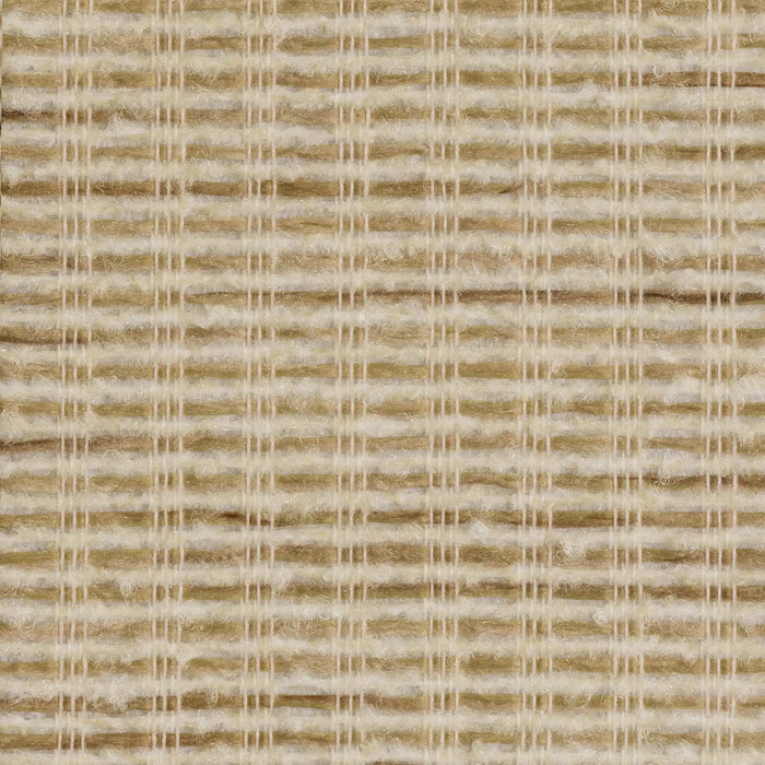 Color - Woodland Natural (Luxe Woven)