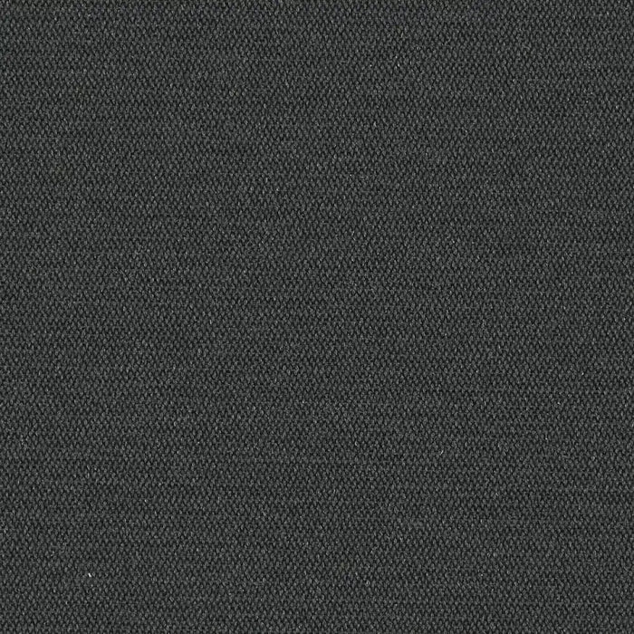 Color - Marine (Zurich BO)