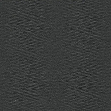 Load image into Gallery viewer, Zurich Marine
