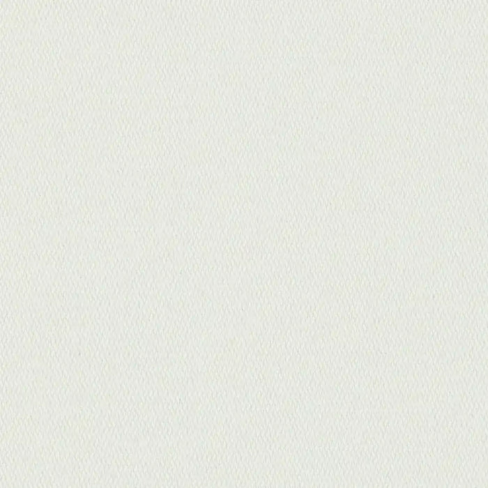 Color - Milky (Zurich BO)