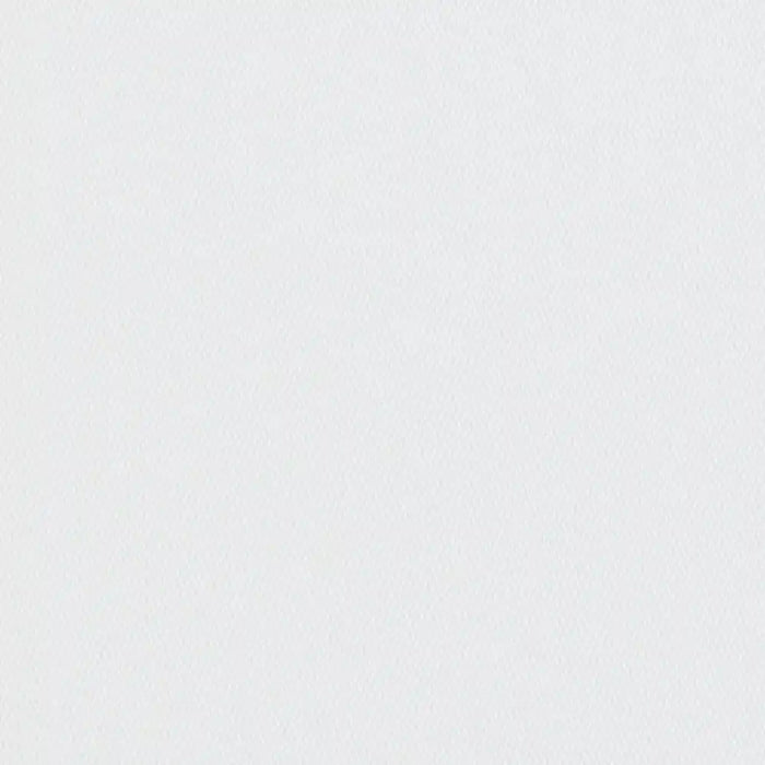 Color - Pure White (Zurich BO)