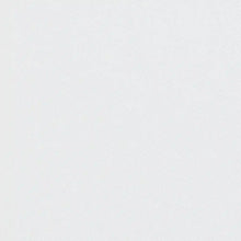 Load image into Gallery viewer, Zurich Pure White
