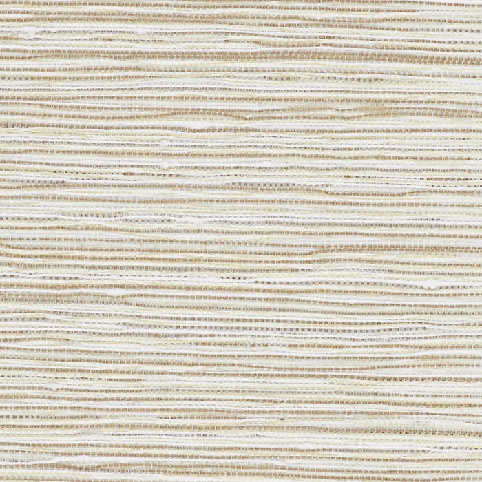 Color - Zute Cream (Luxe Woven)