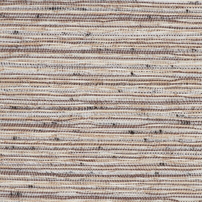 Color - Zute Toffee (Luxe Woven)