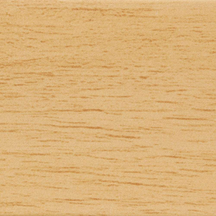 Acorn Woodtone Faux - 2" Cordless Signature Faux Wood Blinds