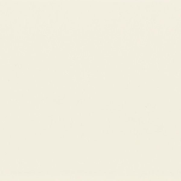 Alabaster - 1 x 1 1⁄2" Cordless Classic Mini Blinds